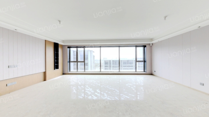 海逸长洲A区二手房实景图