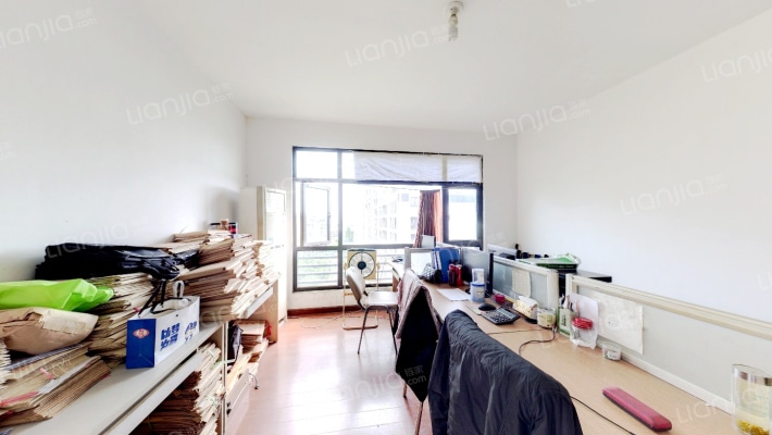 水岸嘉园二手房实景图