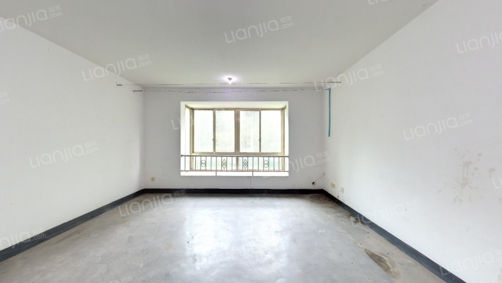 长沙市质量技术监督局住宅小区二手房实景图