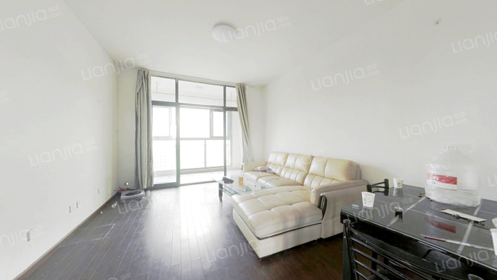 清芷园二手房实景图