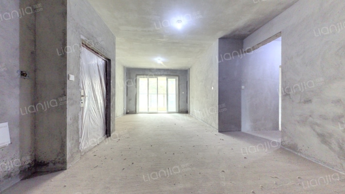 瑞和上院二手房实景图