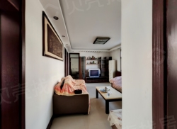 整租·谢东小区 4室2厅 南/北_谢东小区租房