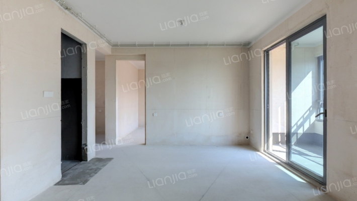 龙湖亚伦学樘府二手房实景图