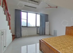 整租·太仓国际广场 2室1厅 东北_太仓国际广场租房