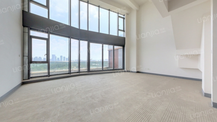 芸台漫汀二手房实景图