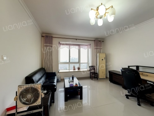 整租·永通商邸 3室2厅 南/北