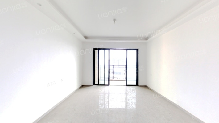 品秀星图二手房实景图