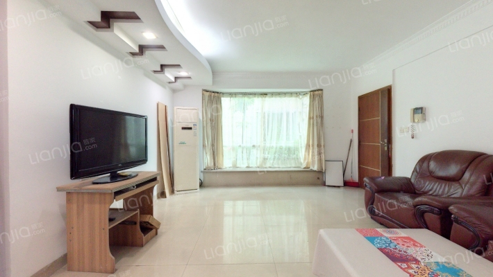 美德居二手房实景图