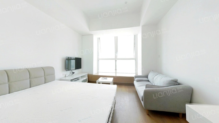 水湾1979二期二手房实景图