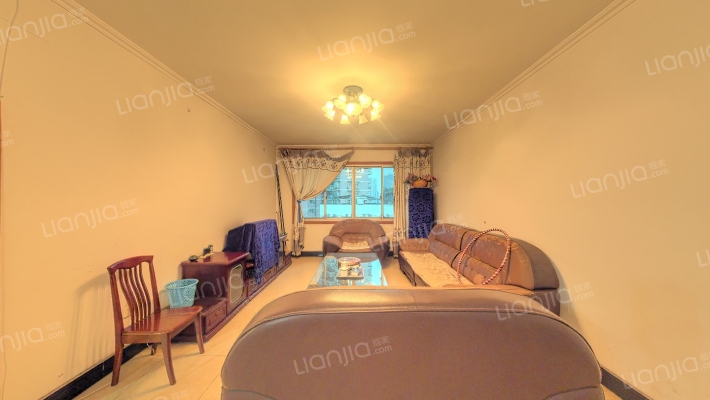 塔坪二手房实景图