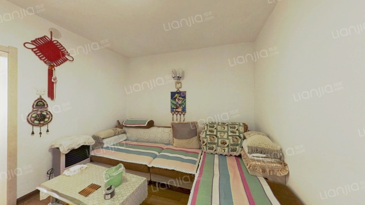 湖光小区(朝阳区)二手房实景图