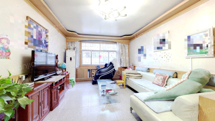 汝河路82号二手房实景图