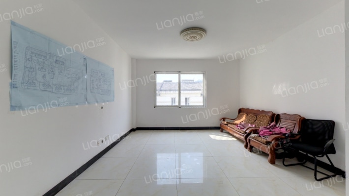 娄村浜二手房实景图