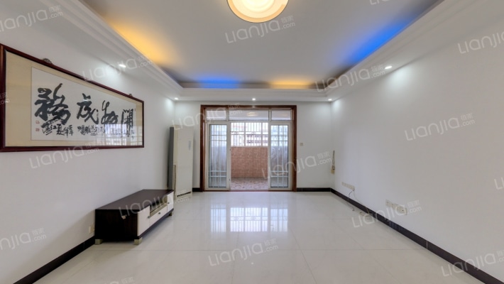 紫馨苑二手房实景图