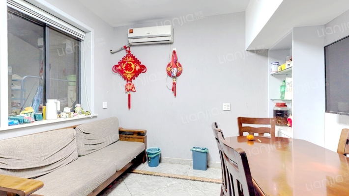 郁家弄二手房实景图