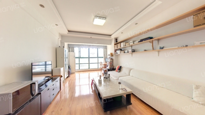 顺民大厦二手房实景图