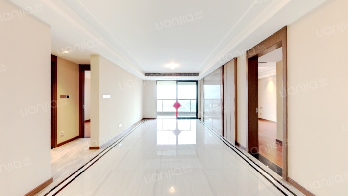 新希望锦麟府二手房实景图