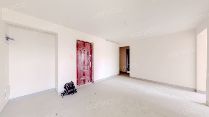 民乐城文竹苑南苑二手房实景图