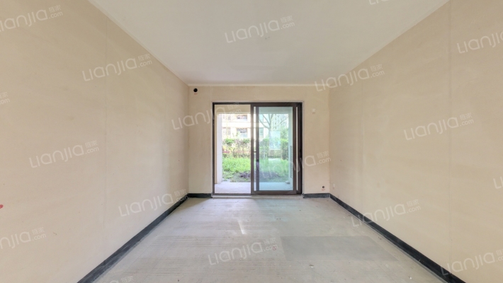 龙湖长滩原麓涵园二手房实景图