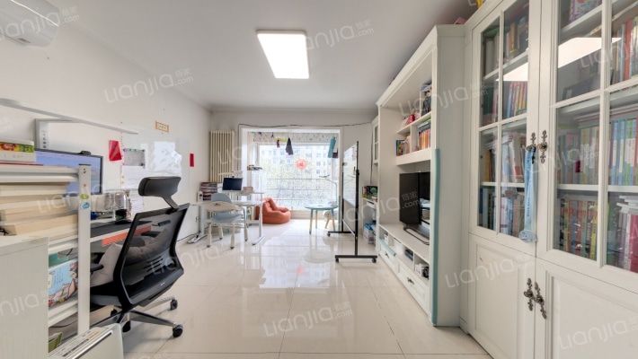 藤花紫院二手房实景图