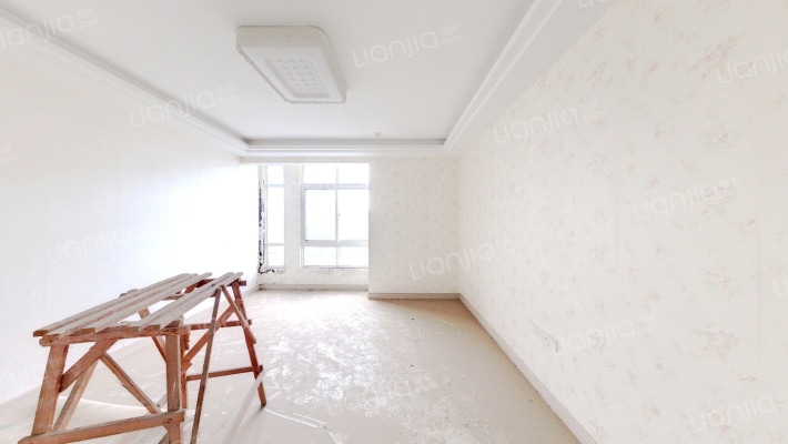 正荣大湖之都二手房实景图