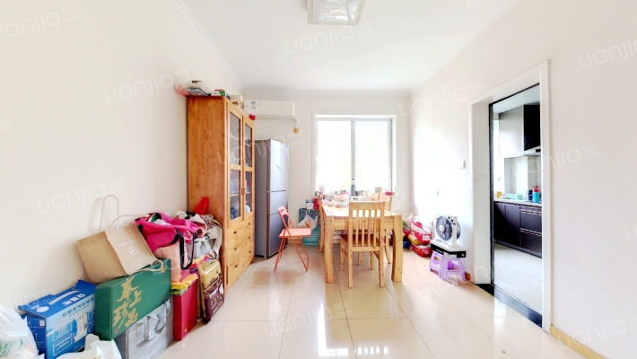 下宁巷二手房实景图