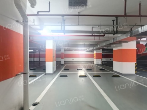 整租·天健汇 1室0厅 东/东南/南
