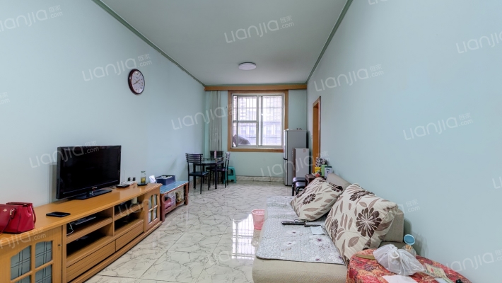 清江东路39号二手房实景图