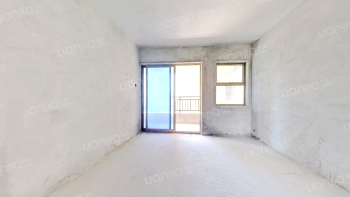 美景印象二手房实景图