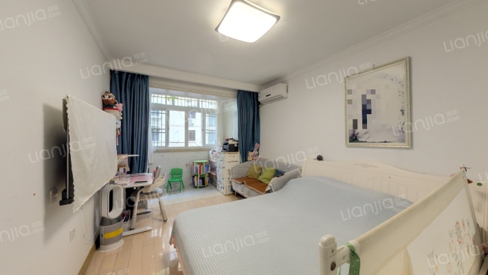 双阳路594弄二手房实景图