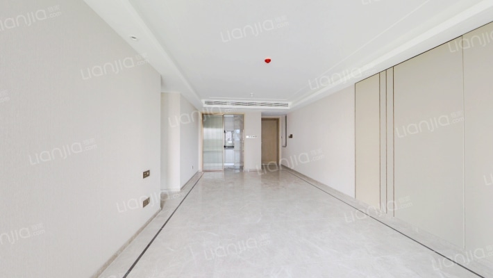 晓风印月府二手房实景图