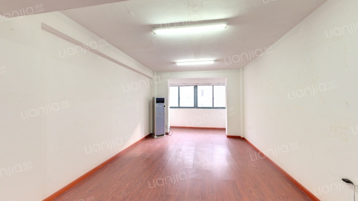 碧水兰庭二手房实景图