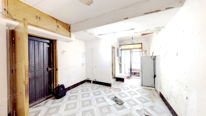 中新横街3号二手房实景图