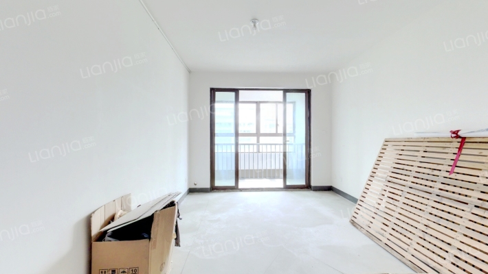 元上新村二手房实景图