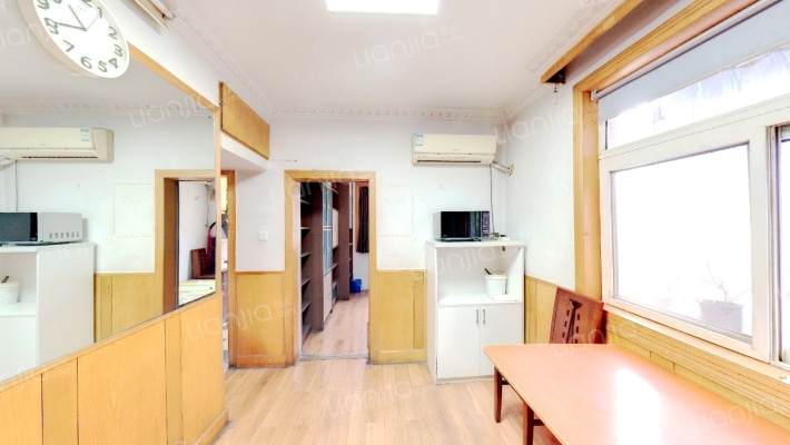 御道街113号二手房实景图