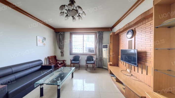 西横街40号二手房实景图