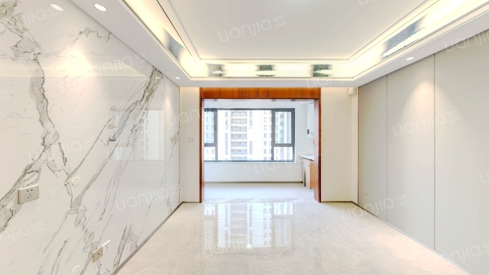 国熙台二手房实景图