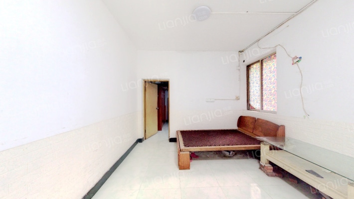 九杨兴村二手房实景图