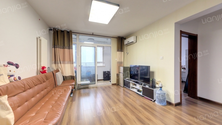 车宋社区二手房实景图