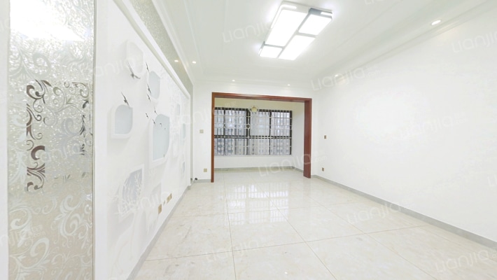 和裕欧景二手房实景图