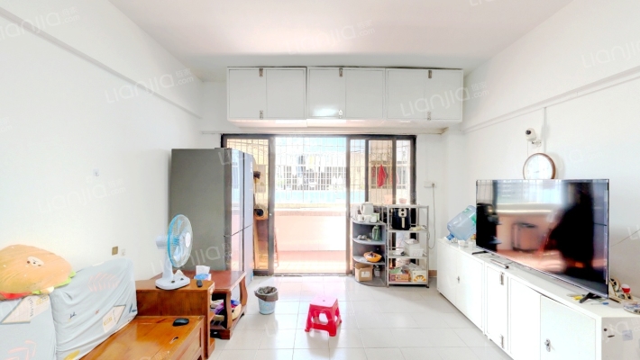 宝马山花园二手房实景图