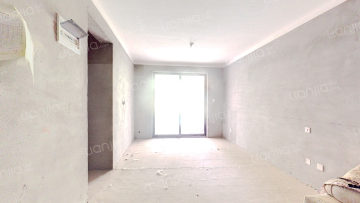 正弘尚文苑二手房实景图