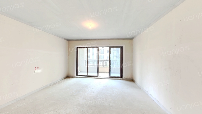 碧桂园·国湖二手房实景图