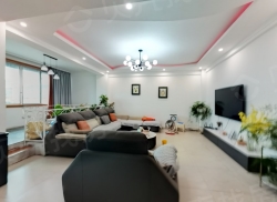 整租·卷烟厂南坛烟厂生活区 3室2厅 西_卷烟厂南坛烟厂生活区租房