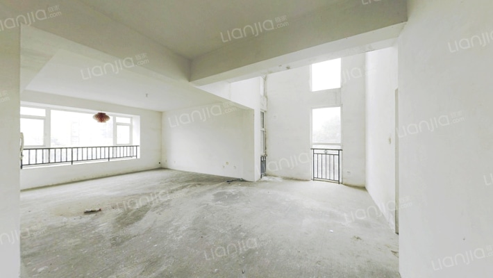 实久花园二手房实景图