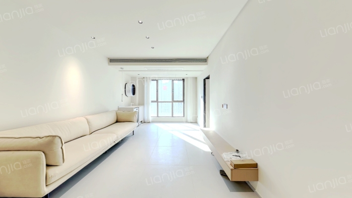 千林郡二手房实景图