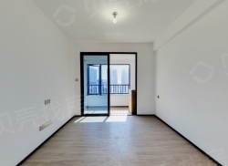 整租·联发招商悦鹭湾 3室2厅 南_联发招商悦鹭湾租房