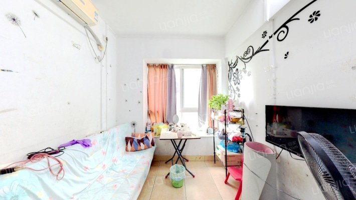 凯悦楼二手房实景图