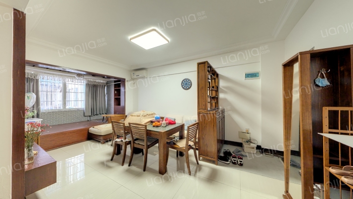 广和路二手房实景图