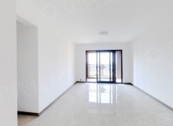 整租·雅居乐花园 3室2厅 南/北_雅居乐花园租房